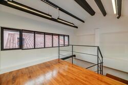 Hongkong Street (D1), Office #457922031